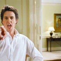 Scene iz filma 'Zapravo ljubav' (2003.)