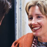 Scene iz filma 'Zapravo ljubav' (2003.)