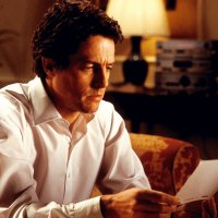 Scene iz filma 'Zapravo ljubav' (2003.)