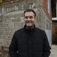 Plenković u posjeti Petrinji