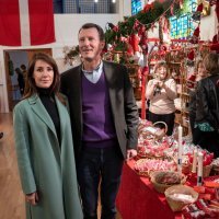 Danska kraljevska obitelj