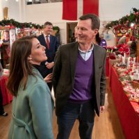 Danska kraljevska obitelj