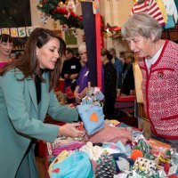 Danska kraljevska obitelj