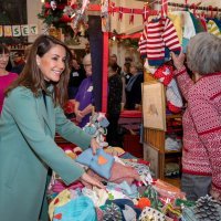 Danska kraljevska obitelj