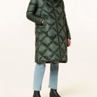 Blauer