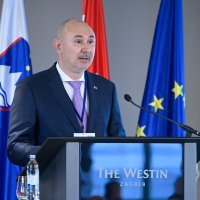 Saša Muminović