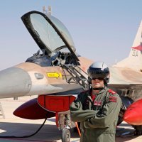 Lovci F-16 u službi diljem svijeta