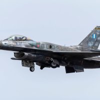 Lovci F-16 u službi diljem svijeta