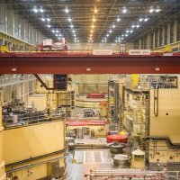 Nuklearna elektrana Paks