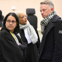 Počelo suđenje za terorističke napade u Bruxellesu 2016.