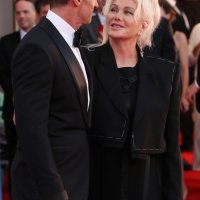 Hugh Jackman i njegova supruga Deborra-Lee Furness