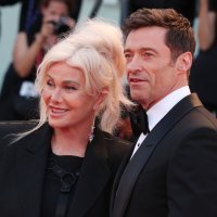 Hugh Jackman i njegova supruga Deborra-Lee Furness