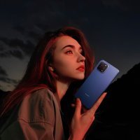Huawei nova Y61