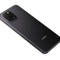 Huawei nova Y61