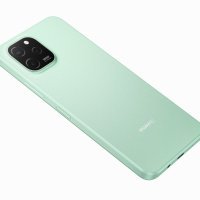 Huawei nova Y61