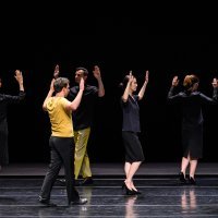 An Evening with Raimund