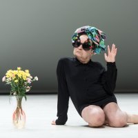 An Evening with Raimund