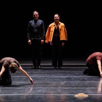 An Evening with Raimund