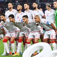 SP Katar 2022: Francuska - Tunis, 30.11.2022.