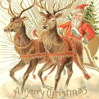 Christmas_postcard_1907