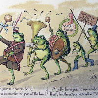 Christmas_card2_byLouisPrang