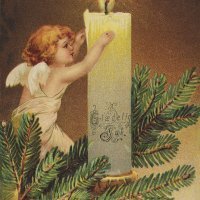 Glædelig_Jul,_ca_1906