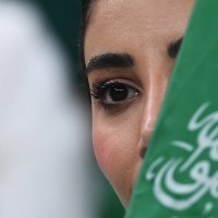 SP Katar 2022: Saudijska Arabija - Meksiko, 30.11.2022.