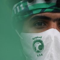 SP Katar 2022: Saudijska Arabija - Meksiko, 30.11.2022.