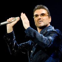 George Michael