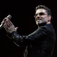 George Michael