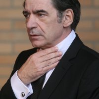 Predrag Miki Manojlović