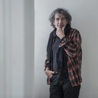 Predrag Miki Manojlović