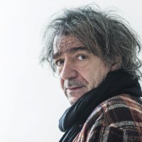 Predrag Miki Manojlović