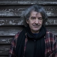 Predrag Miki Manojlović