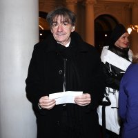 Predrag Miki Manojlović