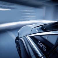 Mercedes-Benz i Bosch sustav parkiranja bez vozača