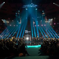 Dodjela alternativnih Nobelovih nagrada