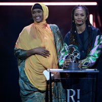 Dodjela alternativnih Nobelovih nagrada