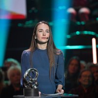 Dodjela alternativnih Nobelovih nagrada