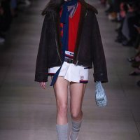 Miu Miu jesen/zima 2022.