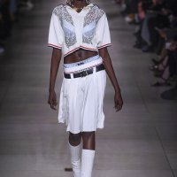 Miu Miu jesen/zima 2022.