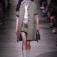 Miu Miu jesen/zima 2022.