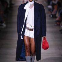 Miu Miu jesen/zima 2022.