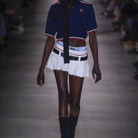 Miu Miu jesen/zima 2022.