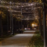 Advent u Zagrebu