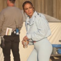 Jennifer Lopez