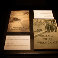 Obilježavanje gladomora u Kijevu