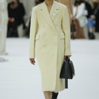 Jil Sander FW22