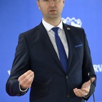 filipovic_izjava4-011222