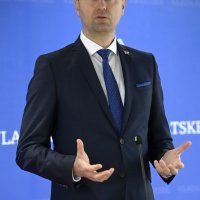 filipovic_izjava3-011222